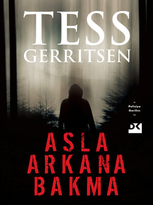 cover image of Asla Arkana Bakma